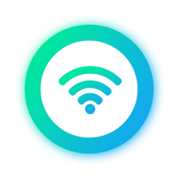 Wifi Detect - Boot &amp; Doctor أيقونة