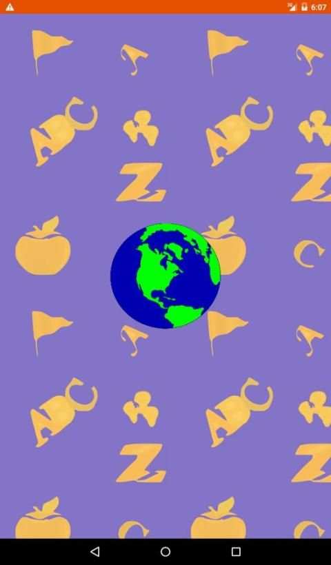 Sindhi English Translator скриншот 3