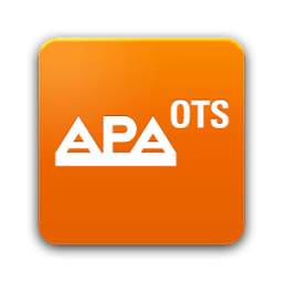 APA-OTS