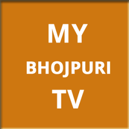 ikon Bhojpuri TV Channels