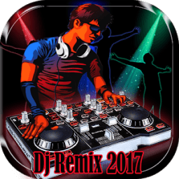 ikon DJ Mixer Pro 2017