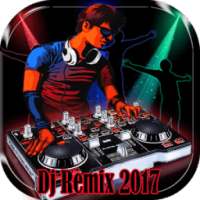 DJ Mixer Pro 2017