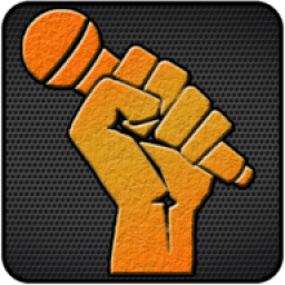 Лучшие Рэп Радио icon