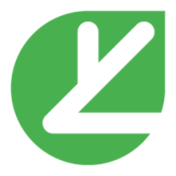 ikon Fertilizer Calculator