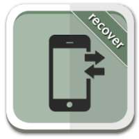 Recover Call Log History Guide