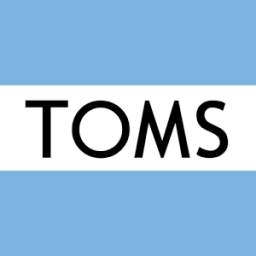 TOMS TW 2.33.5