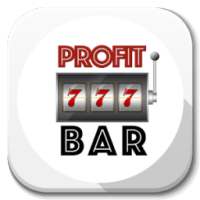 Profit Bar 777