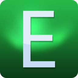 Learn Excel 2013 иконка