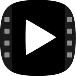 Video Player Download