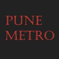 Pune Metro on 9Apps