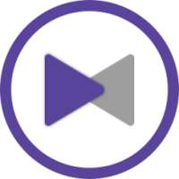 HD Video Player 2018