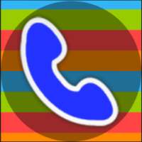 Номеронабиратель on 9Apps