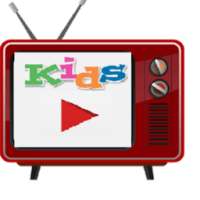 Kids Youtube videos