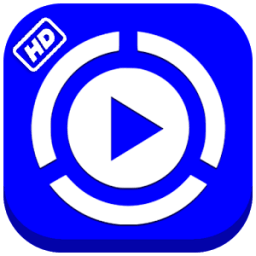 XX Video Player : HD Video Player icon