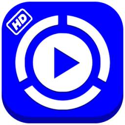 XX Video Player XX Video Player
