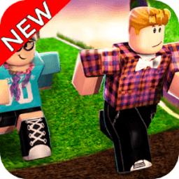 ikon Game ROBLOX New guide