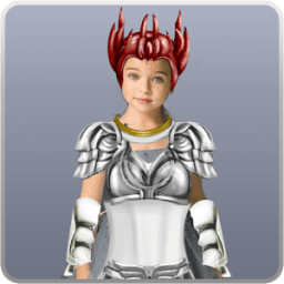 ikon Encantadia Photo Editor