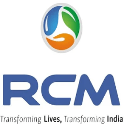 RCM SHOPPING أيقونة