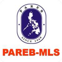 PAREB-MLS