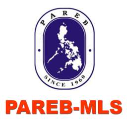 PAREB-MLS 1.2
