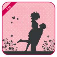 قصص الحب والغرام تحت الغطاء +