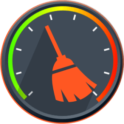 Power Clean RAM Booster icon