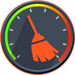 Power Clean RAM Booster 1.3