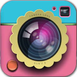 Camera Phone For Oppo New version 2017 icon