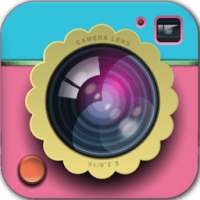 Camera Phone For Oppo New version 2017 on 9Apps