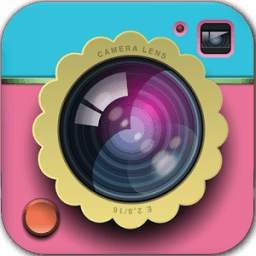 Camera oppo new 1.0