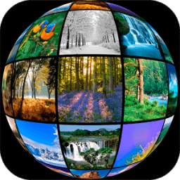 Gallery 3D 1.0