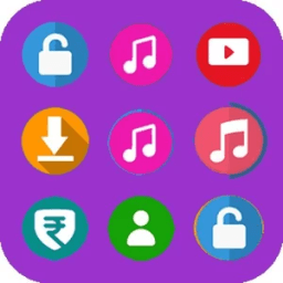 Download my jio app-Free jio phone registration أيقونة