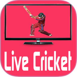 ikon Cricket Channels : HD Live Streaming guide