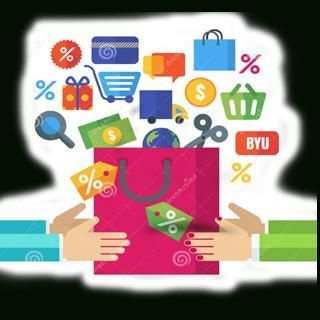 Online Shoping New screenshot 3