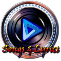 Farina - ( Mucho Pa'ti ) New Update Song & Lyric on 9Apps