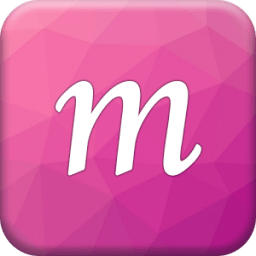 Makeup Plus иконка