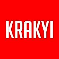 Krakyi Driver on 9Apps