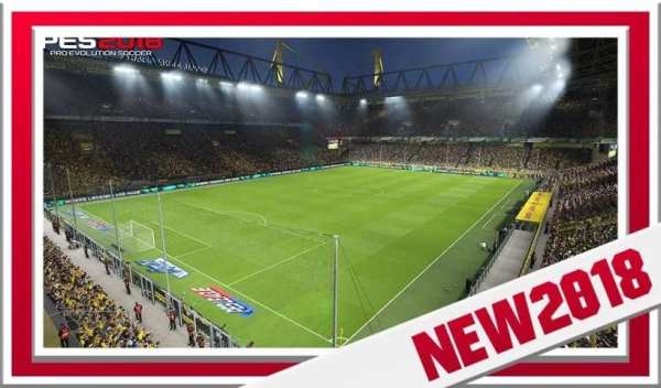 Guide For PES 2018 screenshot 3
