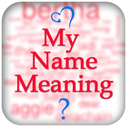 ikon My Name Meaning : Stylish Name