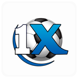 1-x icon