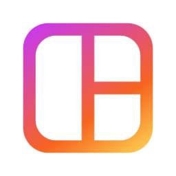 Photo Grid 1.0