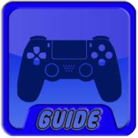 Guide Free Gift Cards for PSN on 9Apps
