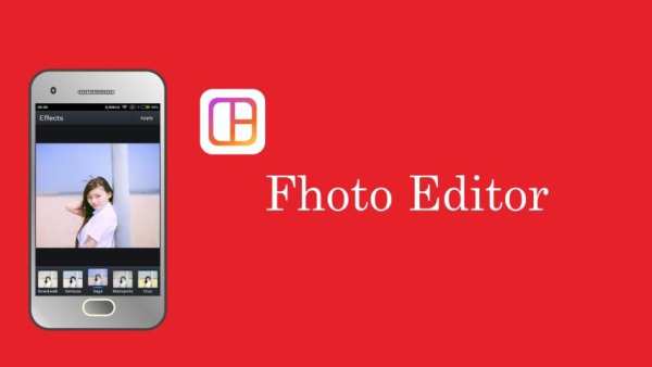 Photo Grid 2017 screenshot 2