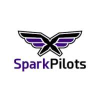 SparkPilots - DJI Spark Drone Forum on 9Apps