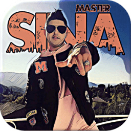 Master sina - ماستر سينا icon