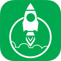 Fastest Mobile, fast optimizer, deep Clear clean أيقونة