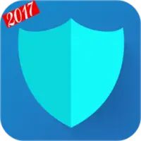 CM Security Antivirus Pro