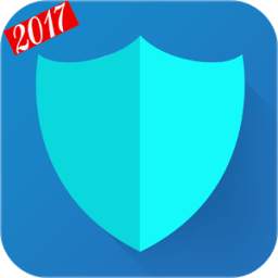 CM Security 1.0.1