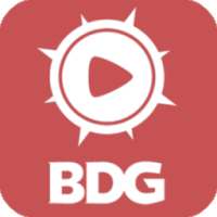 BDG Descubra sua Música on 9Apps