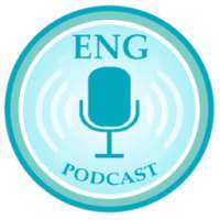 English Podcast